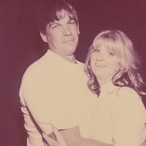 Meet your Posher, Steffanie